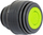 Termos Rockland Astro i zi, 0.5 L