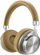 Kufje Lenovo Headset HD800, të arta