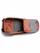 Çantë shpine Bellroy Transit Workpack Second Edition, 20L, për laptop 16", e zezë