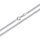 Qafore Brilio Silver 471 086 00027 04