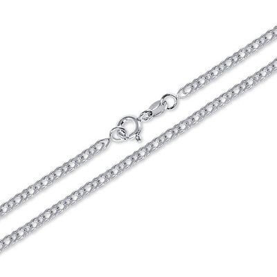 Qafore Brilio Silver 471 086 00027 04