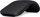 Maus Microsoft Arc, wireless, Bluetooth, i zi