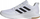 Atlete volejbolli Adidas Novaflight 2 ID3667, për burra, të bardha