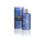 Eau de Toilette Iceberg Change The Flow, 30ml