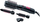 Stilues flokësh Remington Volume & Curl AS7051, 1000W