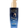 Serum nate për flokë të thatë L'Oréal Paris, 100 ml