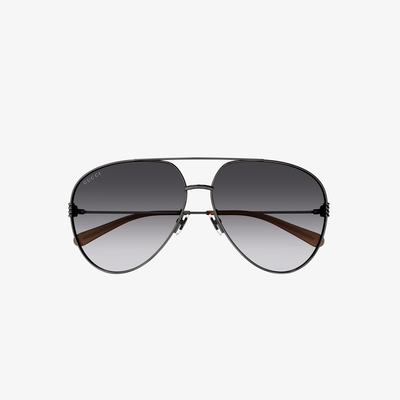 Gucci GG1280S-002 62