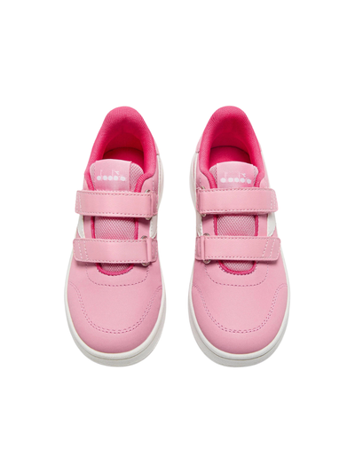 Patika për Fëmijë, DIADORA - 182470-C6156