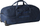 Çantë udhëtimi me rrota Eagle Creek No Matter What EC020405272, 130L, blu