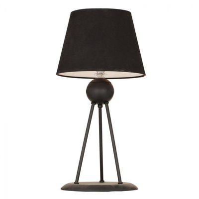 Llambë tavoline 21×53 cm (HM7396.01)