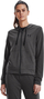 Duks për femra Under Armour, 1841615-18514084
