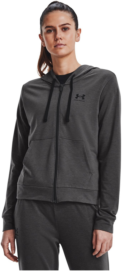 Duks për femra Under Armour, 1841615-18514084