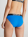 Mbathje Calvin Klein KW0KW01983C4X