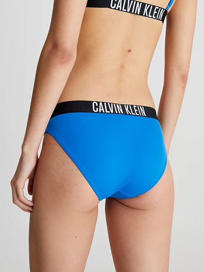 Mbathje Calvin Klein KW0KW01983C4X