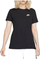 Bluzë për femra Nike, 1494348-14741783, 52-54