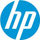 Transceiver HPE StoreFabric SFP+, 16Gb FC, 10GbE, 100m