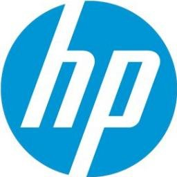Transceiver HPE StoreFabric SFP+, 16Gb FC, 10GbE, 100m