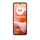 Celular Motorola Razr 40 Ultra, 6.9", 8GB/256GB, 165Hz, portokalli