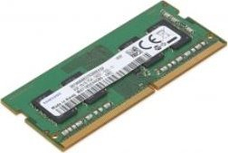 Memorie RAM Lenovo 01AG712, 8GB DDR4, 2400MHz, SO DIMM