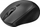 Maus wireless Accura Laurel ACC-M1054, 1600 dpi, klik i heshtur, i zi
