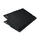 Laptop gaming Lenovo Legion Pro 7 16IRX9H, Intel Core i9, RTX 4090 16GB, 32GB RAM, 16", Eclipse Black