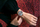 Set orë dore + rrip Frederic Graff Eveque FFGS016