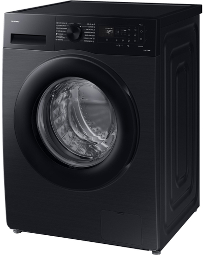 Машина за перење Samsung WW11DG5B25ABLE, 11kg, SmartThings AI Energy, бела