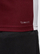 Maicë për djem Adidas CD8430/CE9564, 116 cm, burgundi