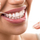 Забен конец Oral-B Pro-Expert Advanced Floss, 50m, Gum+