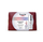 Set serum rinovues për lëkurë Hyaluron-Filler 30 ml + çantë kozmetike Eucerin
