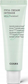 Krem fytyre CosRx Cica Cream Intense, qetësues i fortë, 50 ml, i gjelbër