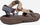 Sandale meshkujsh Teva Hurricane XLT2, madhësia 8, blu multi