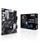 Матична плоча ASUS PRIME B550-PLUS AMD B550 Socket AM4 ATX