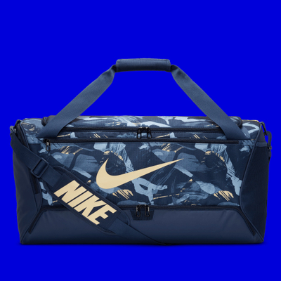 Çantë Nike, 2128484-30593203