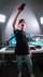 Maus lojërash SteelSeries Rival 3 Wireless, TrueMove Air, i zi