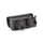 Drita mjegulle përpara BMW Seria 3 E36 Compact, set, xham crystal clear