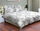 Комплет постелнина Matex Premium, 140x200 cm, памук сатен, повеќебојна