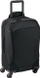 Valixhe Eagle Creek Tarmac XE 26", 4 rrota, material i ricikluar, e zezë
