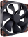 Ftohës Noctua NF-A14 industrialPPC-3000 PWM, 140 mm