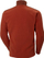 Xhup polar Helly Hansen Daybreaker Block, për burra, Deep Canyon
