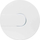Access Point Intellinet Network Solutions Wireless WP-AP (525800)