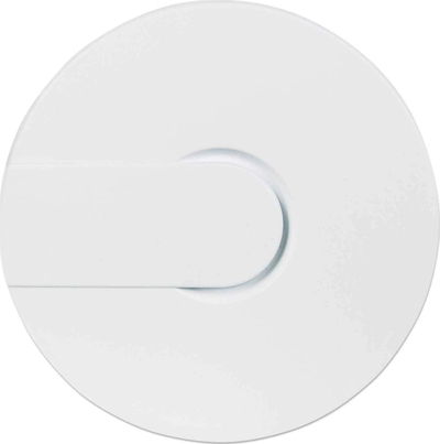 Access Point Intellinet Network Solutions Wireless WP-AP (525800)