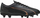 Atlete futbolli Puma Ultra Play FG AG 107763 02, për burra, të zeza