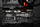 Kompjuter Actina, Ryzen 7 7800X3D, 32GB DDR5, 2TB SSD, RTX 4080 SUPER, i zi