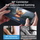 Kabllo USB Joyroom S-UL012A6, USB-A në Lightning, 1.2m, blu