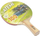 Raketa pingpongu ATEMI 100 (17113)