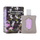 Eau De Parfum Ariana Grande God Is A Woman, 50ml