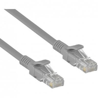 Kabllo rrjeti Riff RF-CAT6-3M, CAT6, 3 m