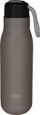 Термос Kiro KI083TBDB, 500 ml, не'рѓосувачки челик, кафеав