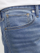 Xhinse të shkurtë për meshkuj Jack&Jones mJC1966